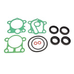 Seal Kit for Yamaha Outboard 25 30 HP (6J8-W0001-21, 18-2789)
