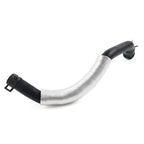 Radiator Heater Water Coolant Pipe for Jaguar XF (2009-2015)