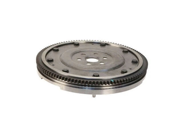 Flywheel for Mazda 3 (2010–2013) HM126BG