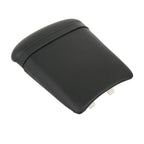Rear Pillion Passenger Seat for Yamaha YZF R1 (2002–2003) Black