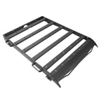330lbs Roof Rack Cargo Carrier Steel for Toyota Tacoma (2005–2023)