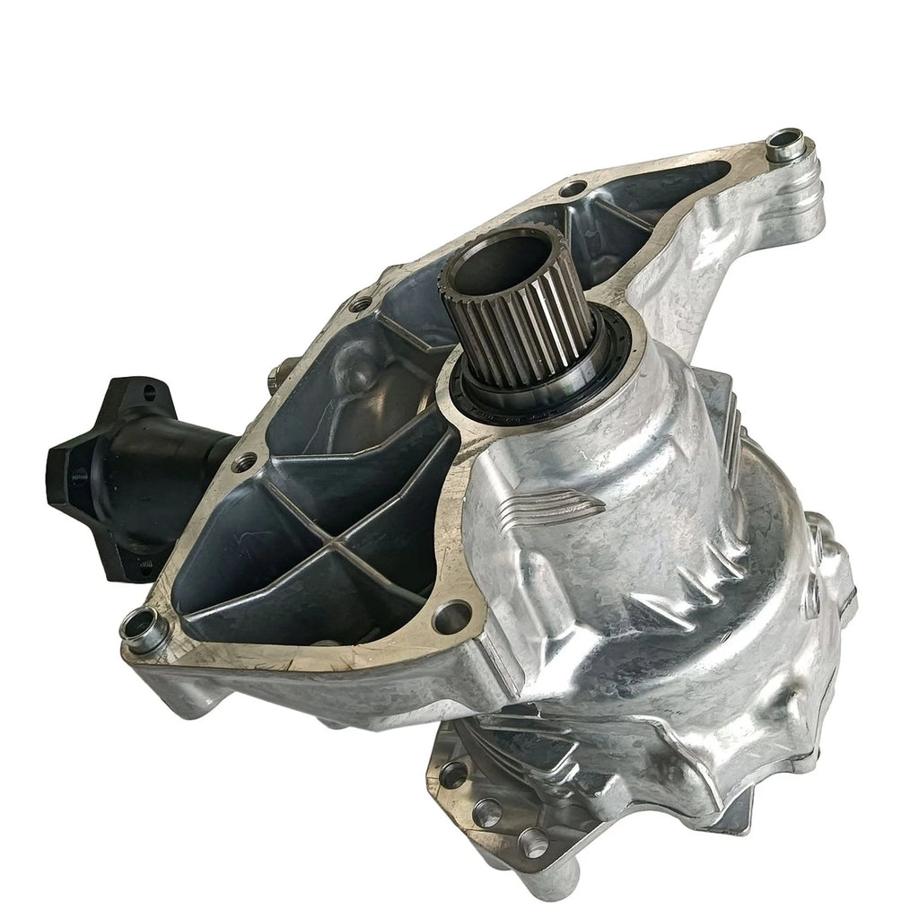 Differential Power Transfer Case Assembly for Nissan Murano AWD (2009–2014)
