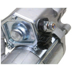 Starter Motor for Toyota Landcruiser FZJ80 1FZ-FE 4.5L (1992���2002)