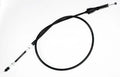 Clutch Cable for Yamaha YFM350R Raptor 350 (2004–2013)