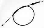 Clutch Cable for Yamaha YFM350R Raptor 350 (2004–2013)