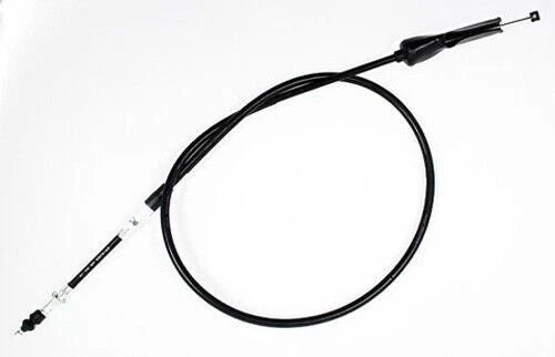 Clutch Cable for Yamaha YFM350R Raptor 350 (2004–2013)