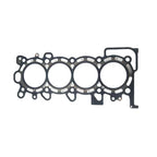 New Head Gasket for Honda Jazz GD1 1.3L L13A1 (2002-2008)