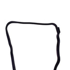 Acura Honda HR-V Civic Valve Cover Gasket Set (2016-2023)