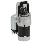 Starter Motor for Ford Focus, Fusion, Taurus (2005–2018)