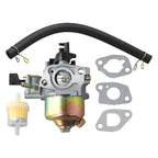 Carburetor Kit for HR194
