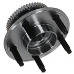 Front Wheel Hub Bearing for Ford Mustang (2005-2014)
