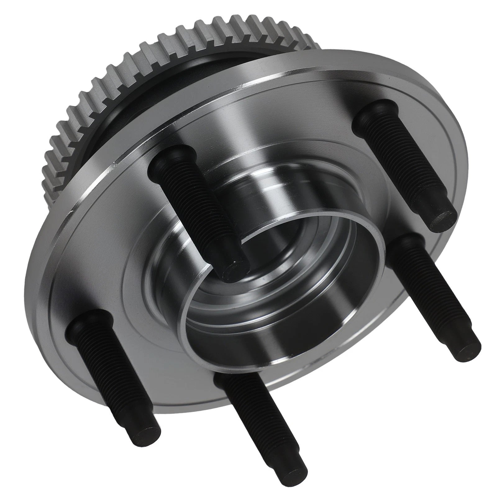 Front Wheel Hub Bearing for Ford Mustang (2005-2014)