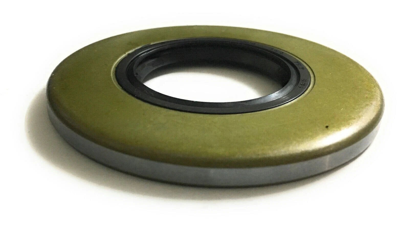 Gimbal Bearing Kit with Gasket & Seal for Mercruiser Alpha One (Gen 1/Gen 2)