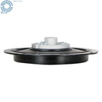 AC Compressor Clutch Plate for Toyota Camry RAV4 (2006-2009)