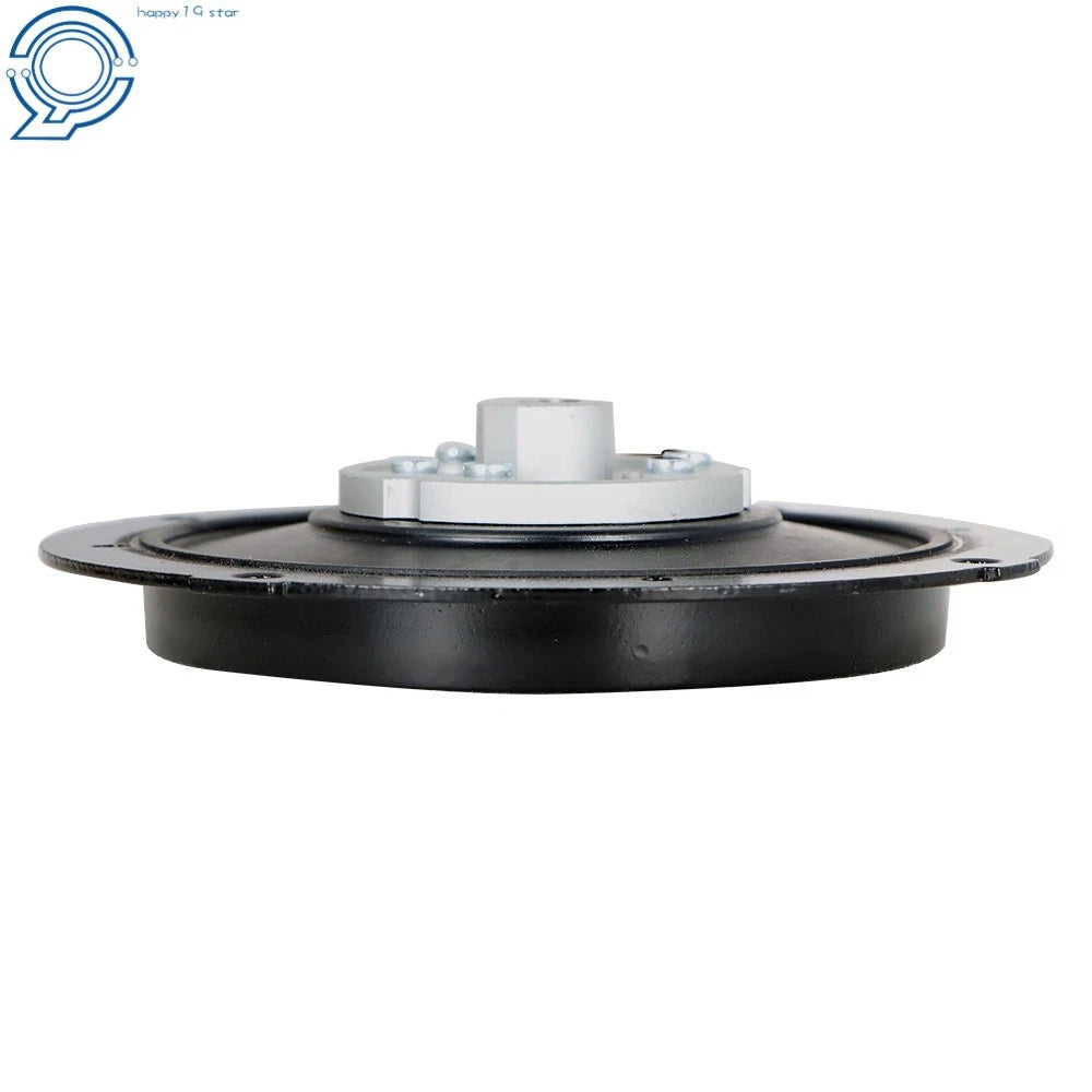 AC Compressor Clutch Plate for Toyota Camry RAV4 (2006-2009)