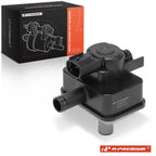 Vapor Canister Purge Valve for Toyota Corolla (2014–2019)