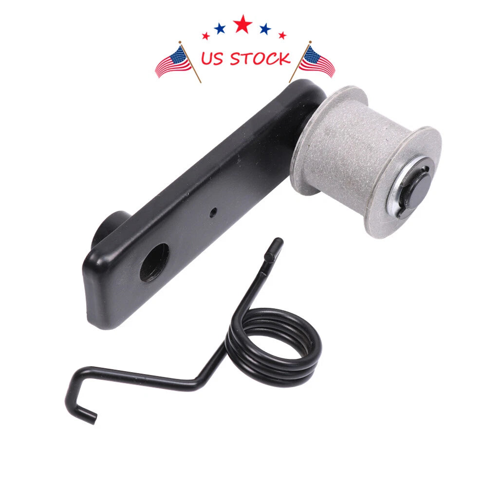Chain Tensioner for Polaris Outlaw 90 110 RZR 170 (2007–2019)