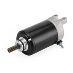 Starter Motor for Suzuki GSX-S950, GSX-S1000, GSX-S1000F, GSX-S1000S (2015–2022)