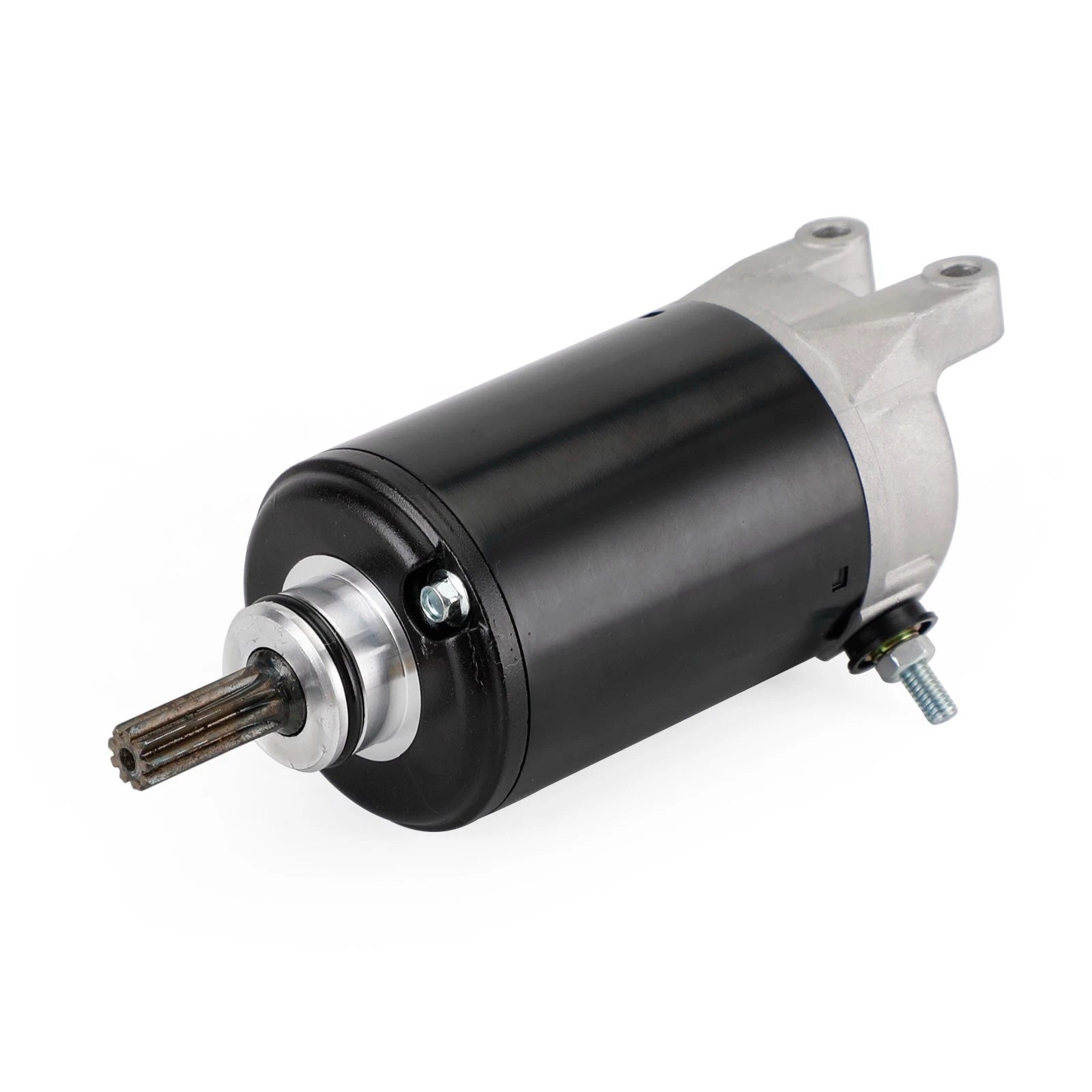 Starter Motor for Suzuki GSX-S950, GSX-S1000, GSX-S1000F, GSX-S1000S (2015–2022)