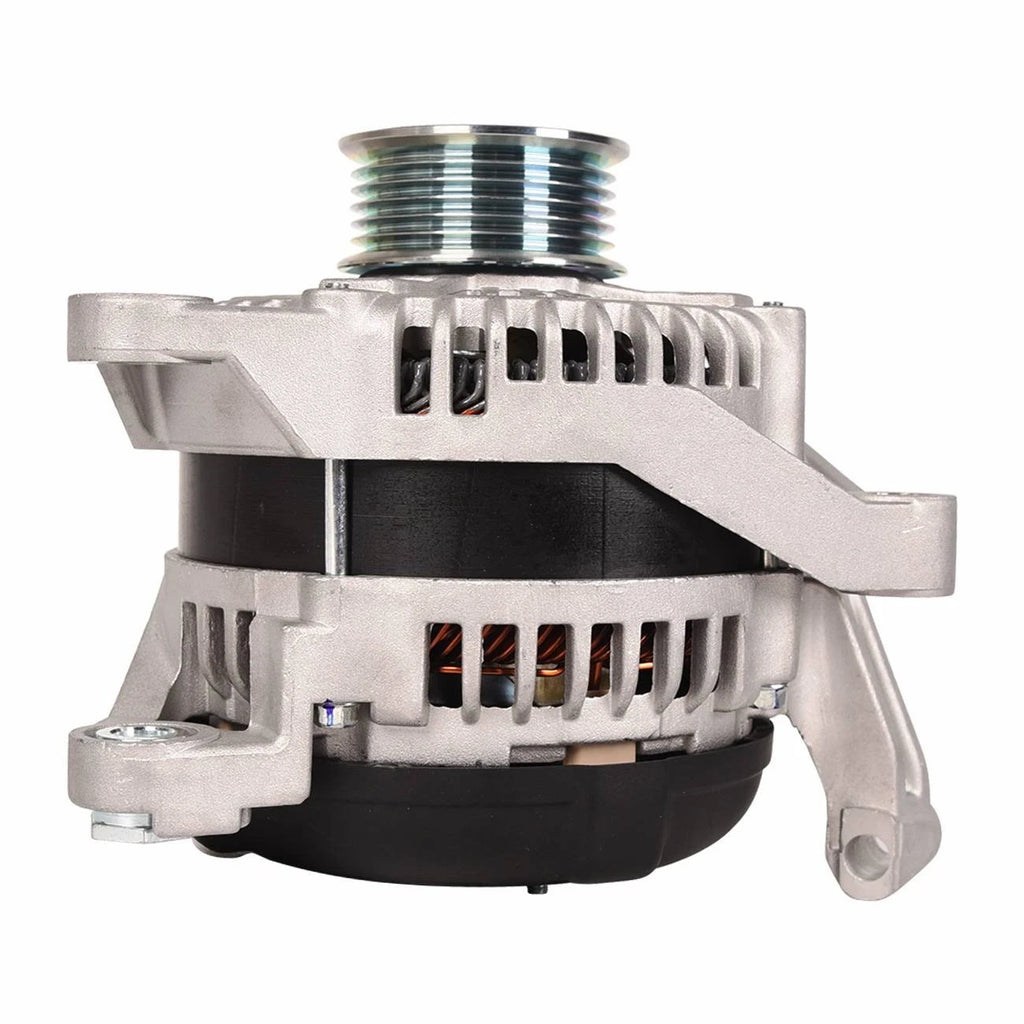 Alternator for Dodge Durango, Jeep Grand Cherokee (2000-2009)