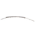 Chrome Upper Grille Trim Molding for Honda CR-V (2012–2014) HO1217107