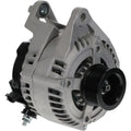 Alternator for Chrysler Aspen V8 5.7L (2007–2008)