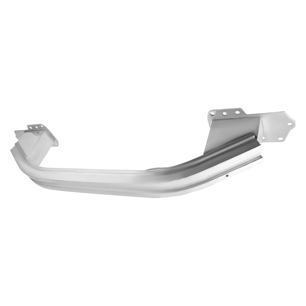 Front Bumper Reinforcement Beam for Honda Civic (2022–2023)