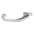 Front Bumper Reinforcement Beam for Honda Civic (2022–2023)