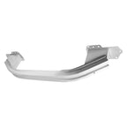 Front Bumper Reinforcement Beam for Honda Civic (2022–2023)