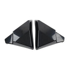 Unpainted Side Cover Panel for Harley Touring Road Street Glide Special (2009-2023)