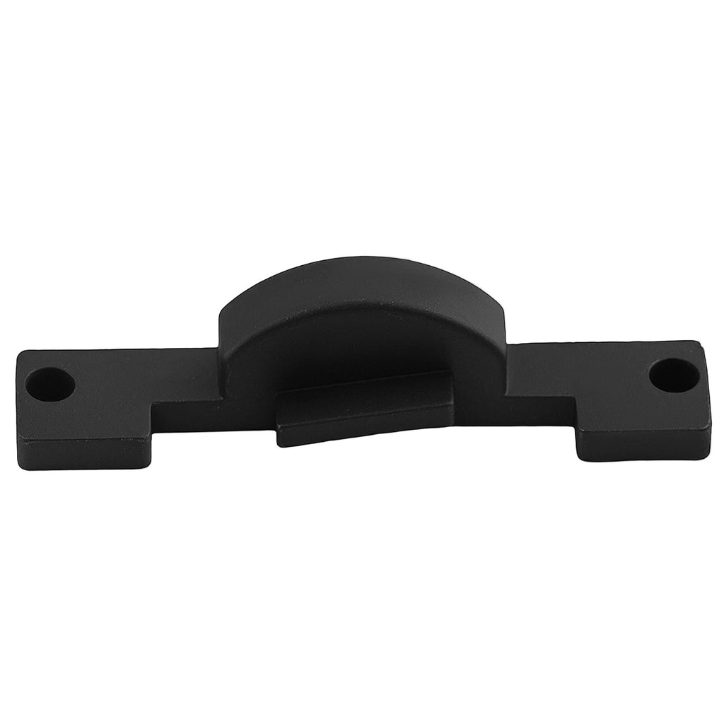 Camshaft Locking Tool for Fiat Panda Punto 500 Doblo (2003–2019)