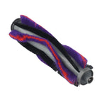 Main Brush Replacement for ThinkAir RV50 Pro