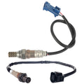 2X Air Fuel Ratio Oxygen O2 Sensor for Mini Cooper 1.6L (2011–2015)