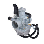 Carburetor for Suzuki LT230GE LTF230 Quadrunner 230 (1985–1987)