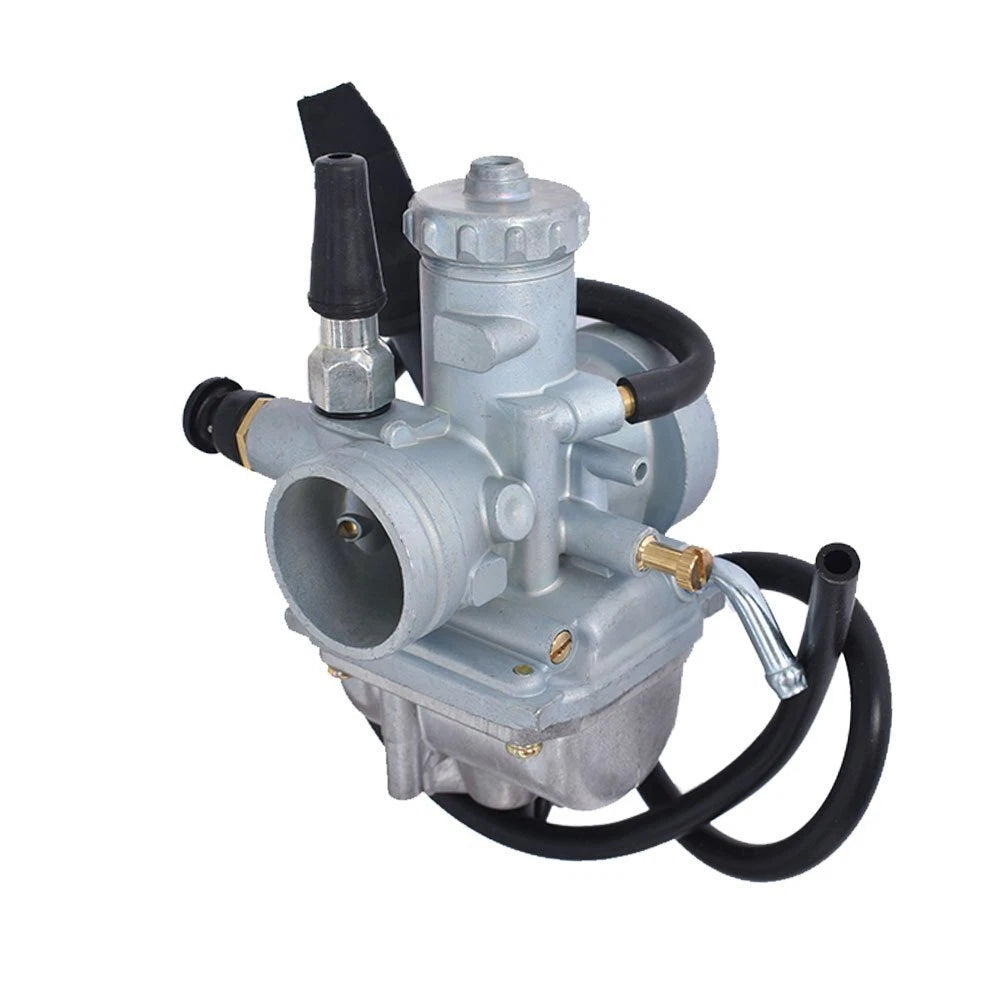 Carburetor for Suzuki LT230GE LTF230 Quadrunner 230 (1985–1987)