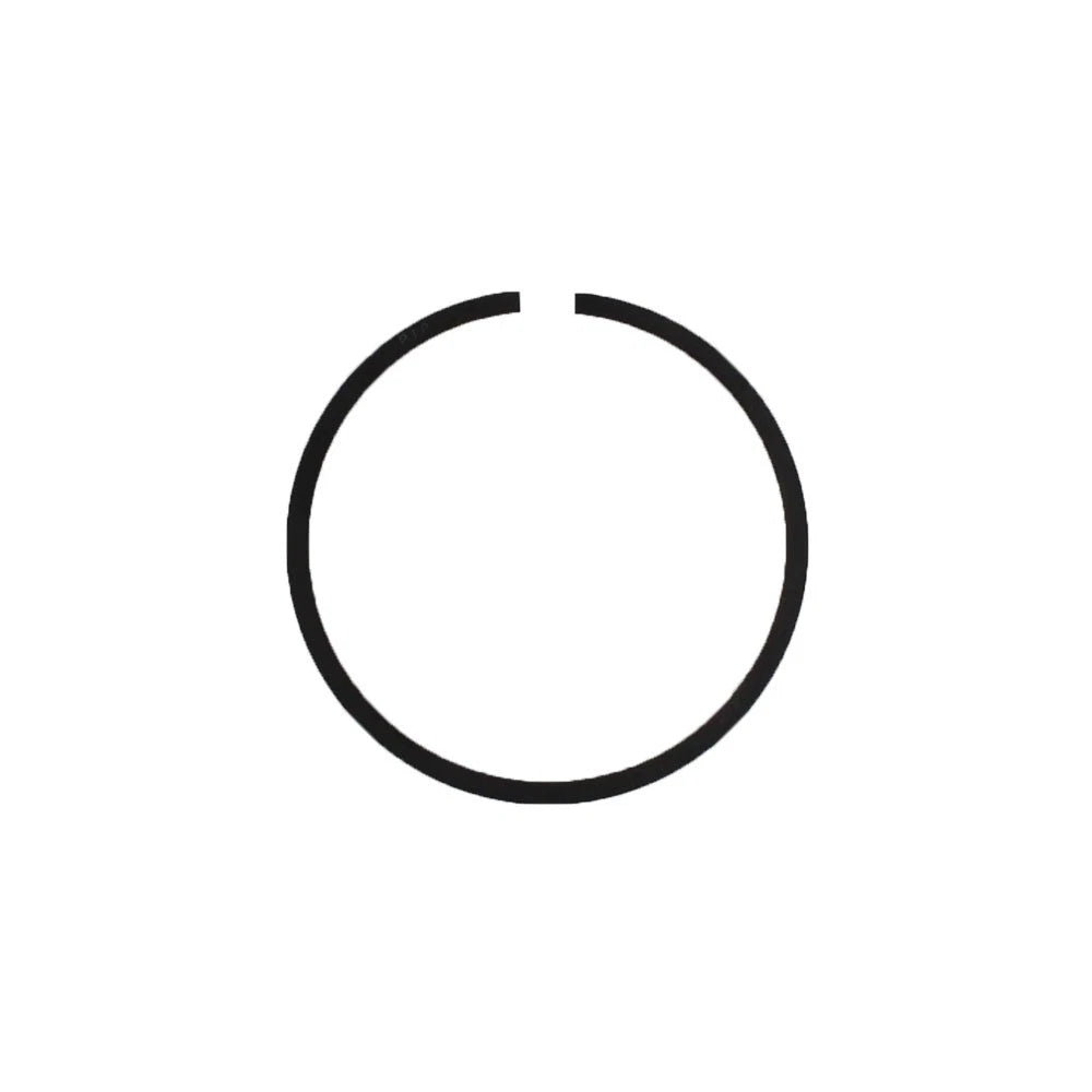 Hydraulic Piston Ring for MF 35 50 65 135 150 165 TO35 (Fits 184447M1)