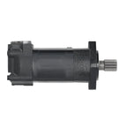 Hydraulic Steering Machine for Eaton Char-Lynn 2000 Series (1041819006)