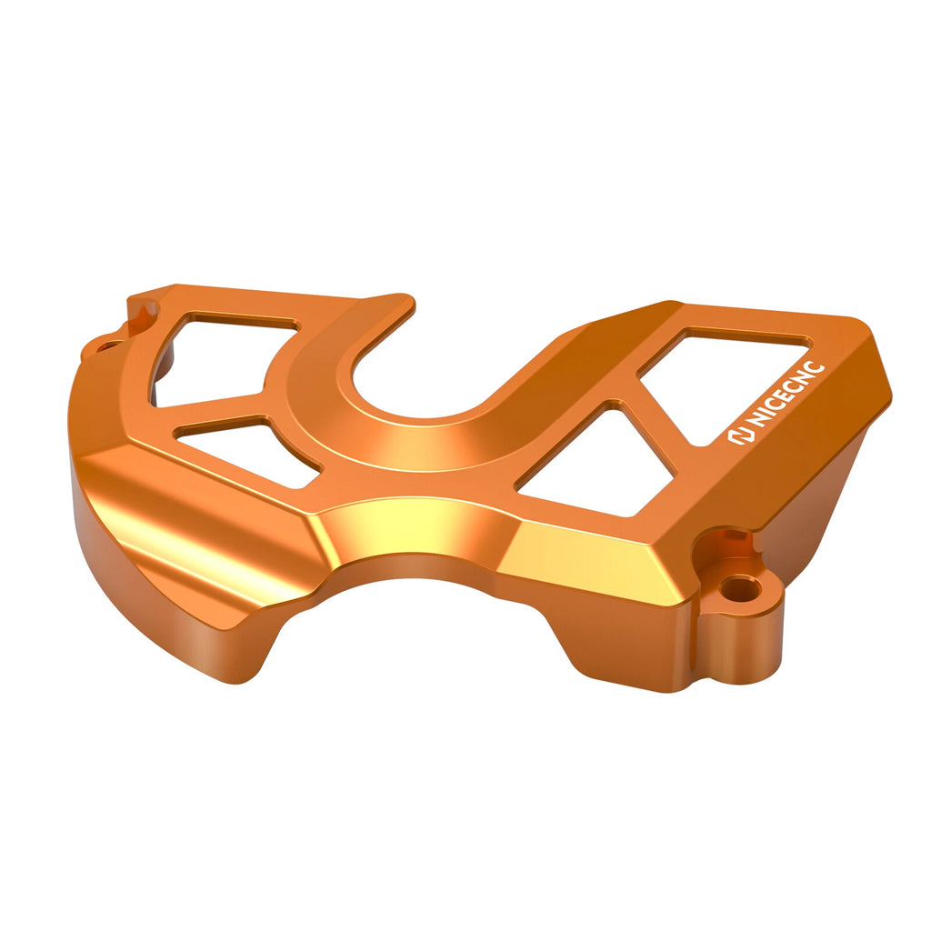 Sprocket Cover Chain Guard for KTM 1290 Super Duke GT/R (2014–2023)