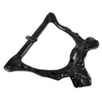Front Suspension Subframe Crossmember for Toyota RAV4 (2019–2024), Venza (2021–2023)