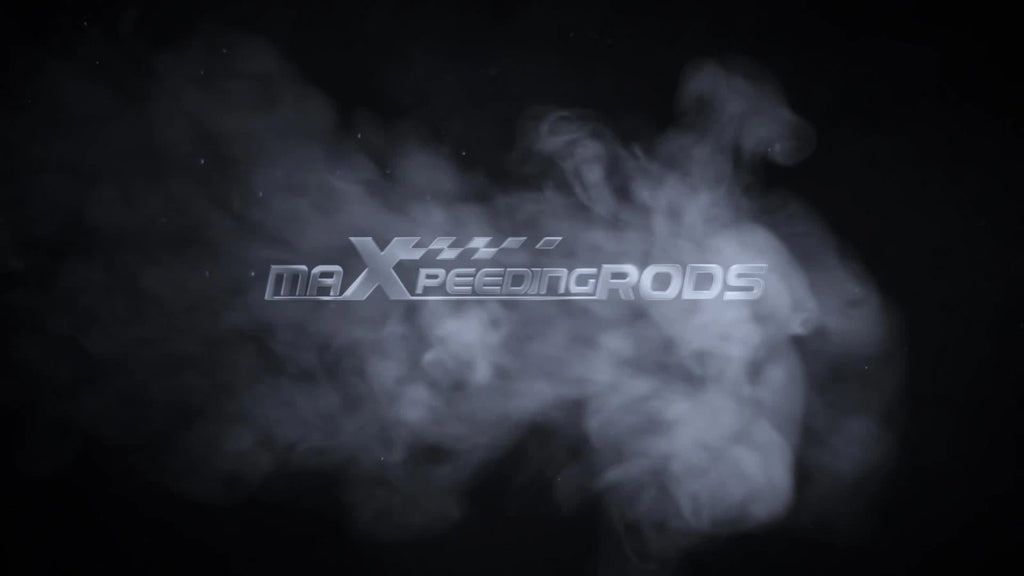 Forged Connecting Rods for Honda Acura K24 (2002-2011)