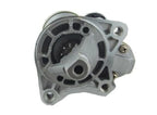 Starter for Dodge Intrepid, Eagle Vision, Plymouth Prowler (1993–1997)