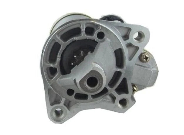 Starter for Dodge Intrepid, Eagle Vision, Plymouth Prowler (1993–1997)