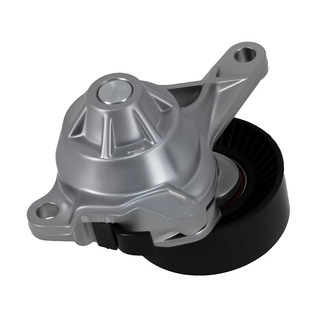 Belt Tensioner for Suzuki Grand Vitara II (2005–2015) 17540-54L00-000