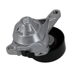 Belt Tensioner for Suzuki Grand Vitara II (2005–2015) 17540-54L00-000