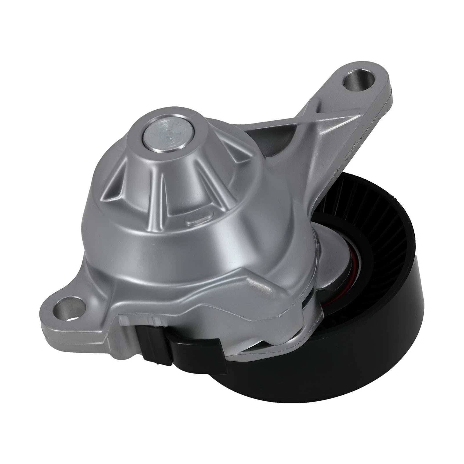 Belt Tensioner for Suzuki Grand Vitara II (2005–2015) 17540-54L00-000