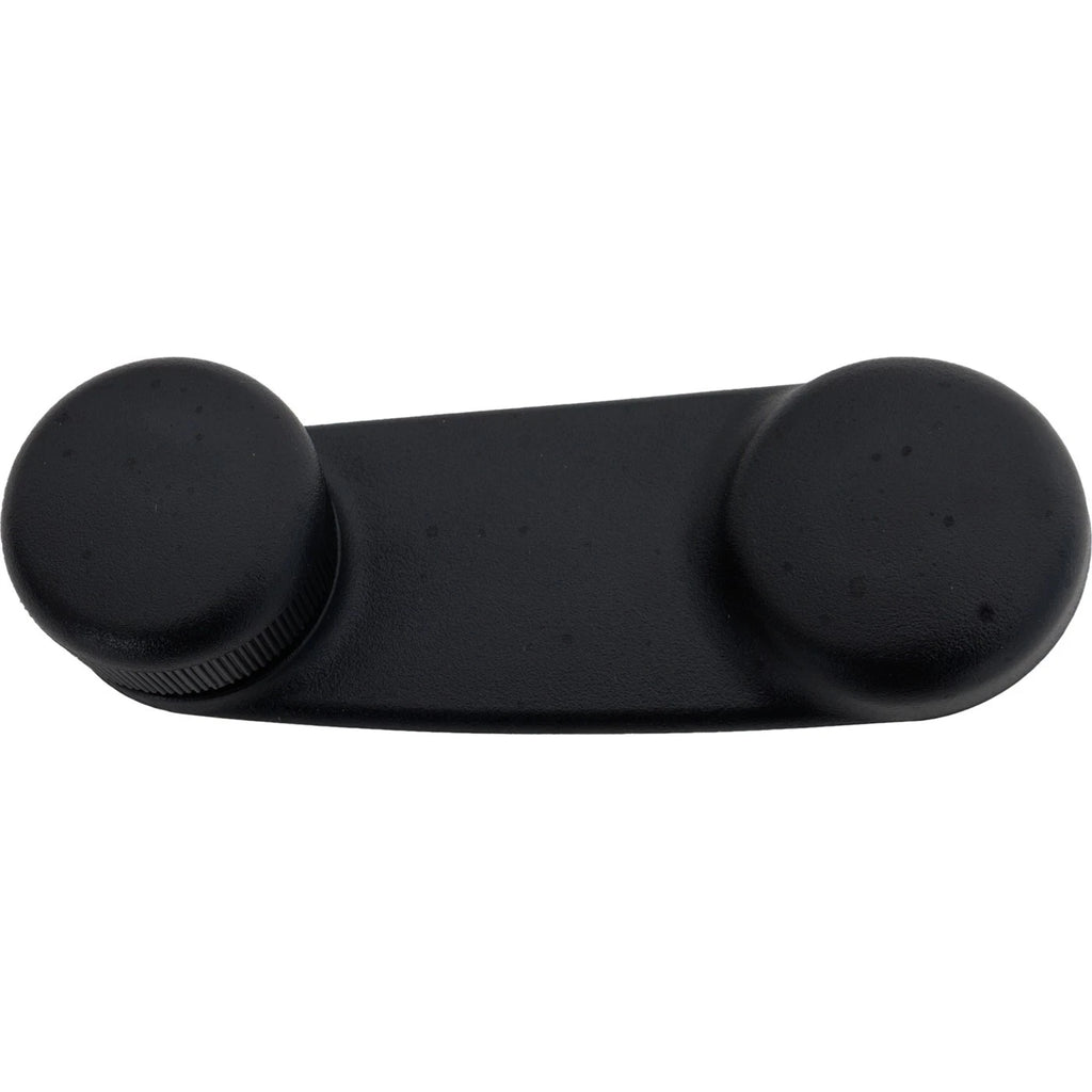Window Cranks for Various Vehicles ( Before Purchase)