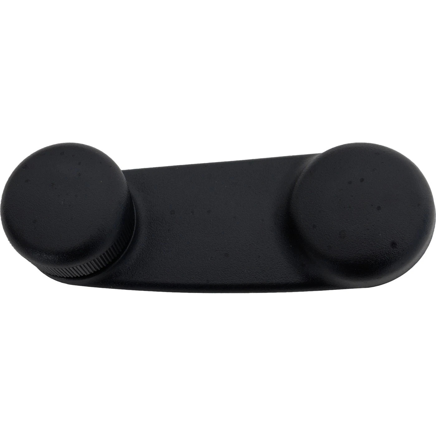 Window Cranks for Various Vehicles ( Before Purchase)