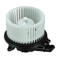 A/C Heater Blower Motor Fan for Ford F-150 (2009–2014) 700237