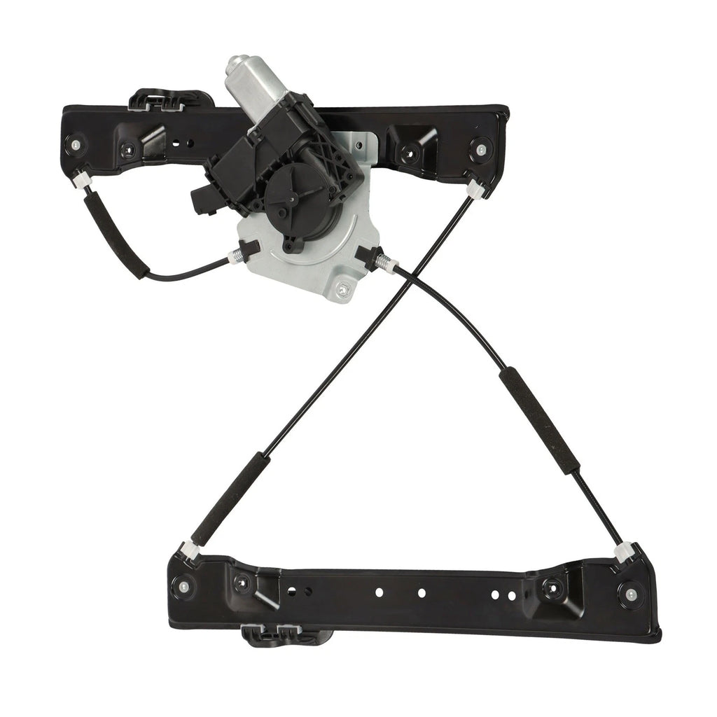 Window Regulator with Motor for Buick LaCrosse (2010–2016)