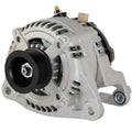 Alternator for Dodge Durango (2004–2006) V8 5.7L